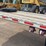 2015-fontaine-step-deck-image-17