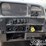 1998-ford-l9000-image-30