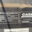2020-case-621g-xr-image-16