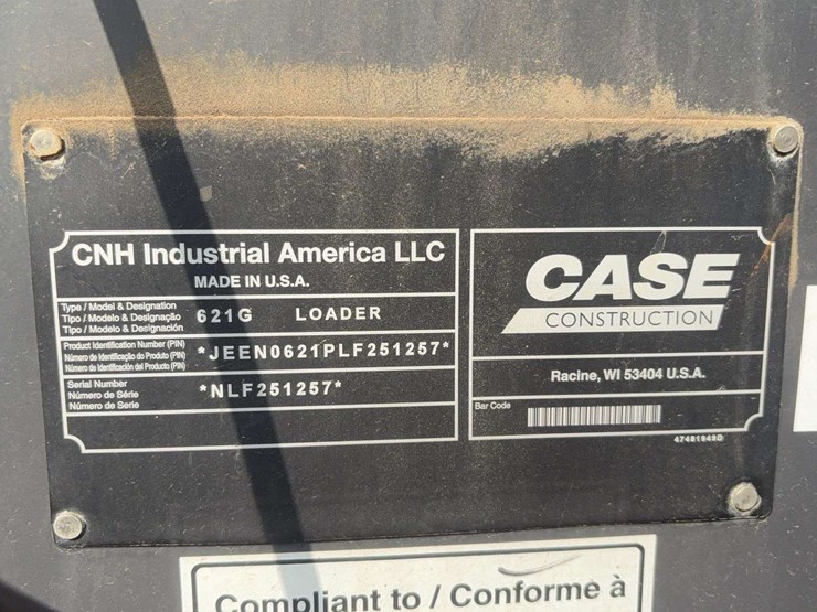2020-case-621g-xr-image-16