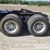 2007-kenworth-t600-image-14