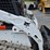 bobcat-t190-image-25