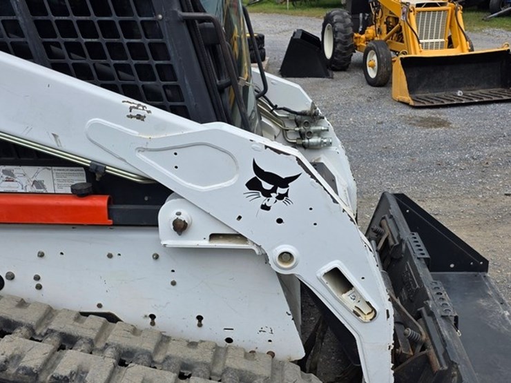 bobcat-t190-image-25