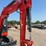 kubota-kx057-4-image-32