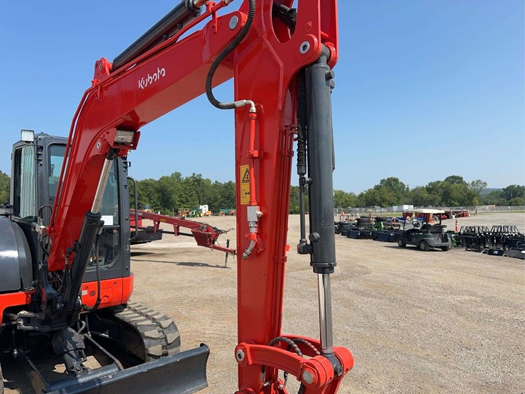 kubota-kx057-4-image-32