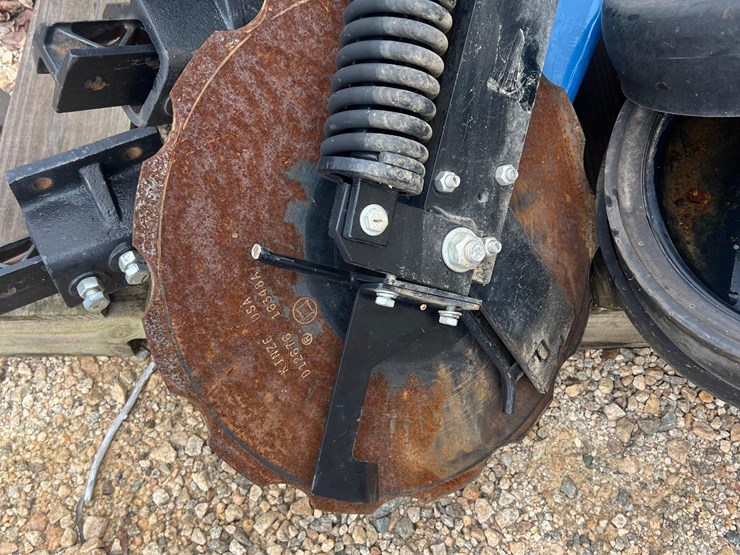2017-kinze-3000-image-1