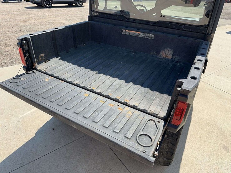 2018-polaris-ranger-image-14