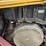 2012-caterpillar-d6t-xl-image-65
