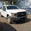 2018-ford-f150-lariat-image-3