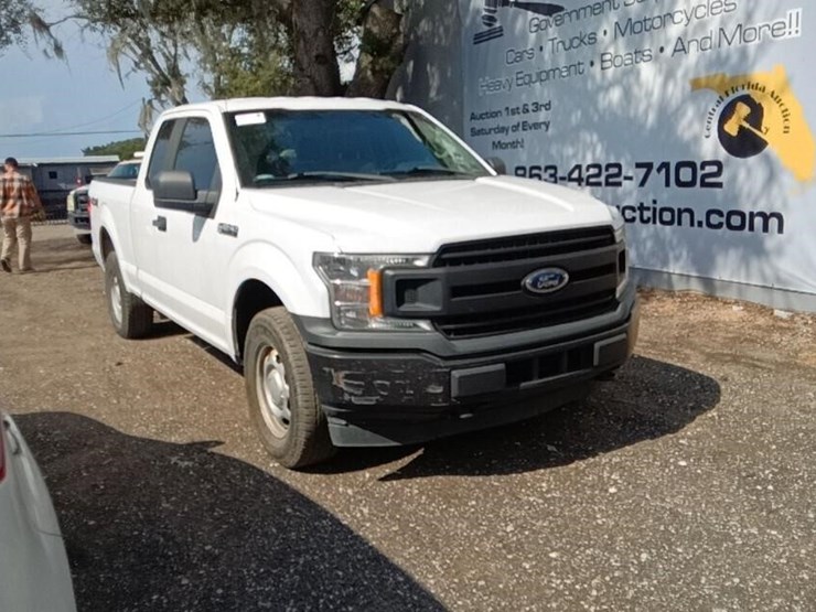2018-ford-f150-lariat-image-3