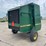 john-deere-530-image-3