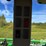2020-john-deere-r4023-image-126