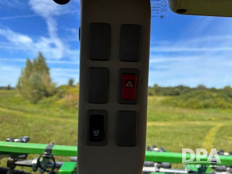 2020-john-deere-r4023-image-126