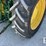 john-deere-6415-image-29