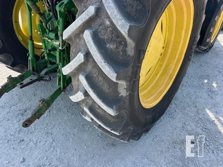 john-deere-6415-image-29
