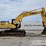 2018-kobelco-sk210-lc-10-image-5