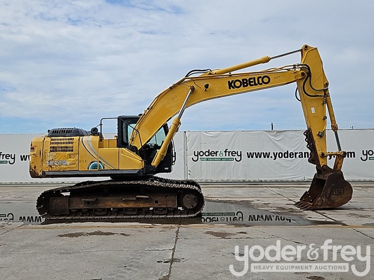 2018-kobelco-sk210-lc-10-image-5