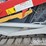 2021-takeuchi-tl8r2-image-20