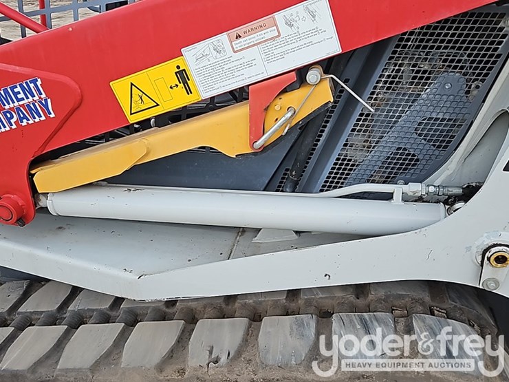 2021-takeuchi-tl8r2-image-20