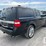 2015-ford-expedition-platinum-image-5