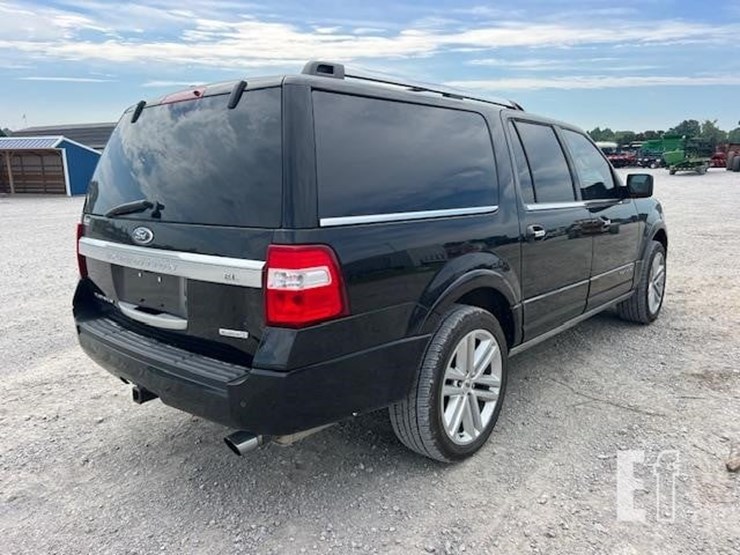 2015-ford-expedition-platinum-image-5