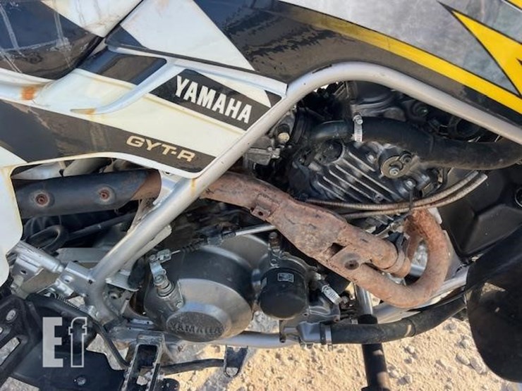 2003-yamaha-raptor-660r-image-13