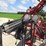 case-ih-5300-image-80