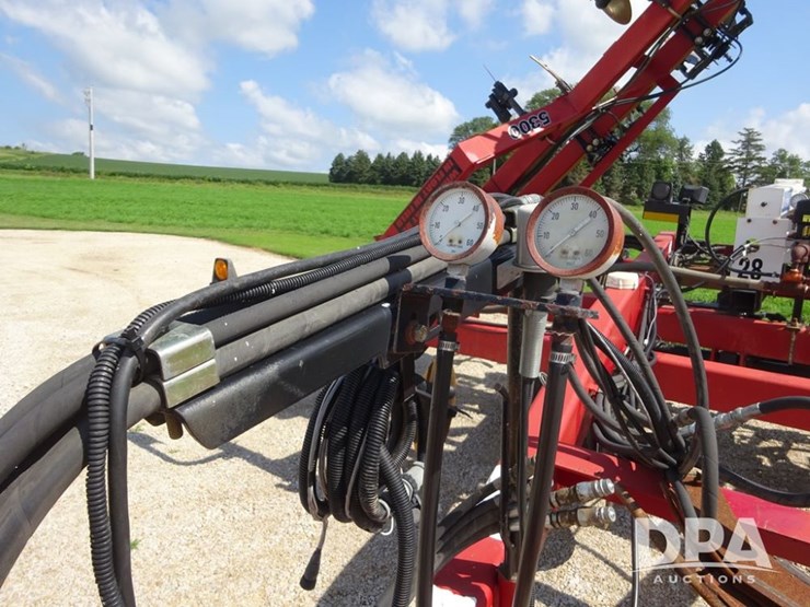 case-ih-5300-image-80