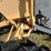 new-holland-rg170-image-32