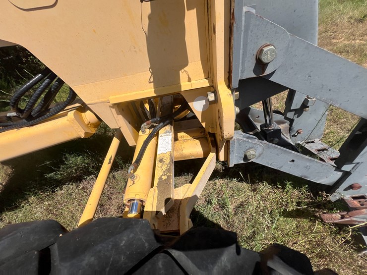 new-holland-rg170-image-32