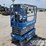 2015-genie-gs1930-image-4