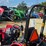 mahindra-2516-image-19