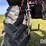 2019-case-ih-patriot-4440-image-62