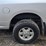 2011-dodge-2500-image-13