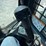 2023-bobcat-s770-image-31