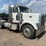 2006-peterbilt-378-image-2