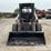 2021-bobcat-s76-image-5
