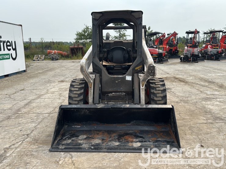 2021-bobcat-s76-image-5
