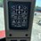 case-ih-steiger-450-quadtrac-image-60