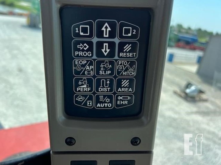 case-ih-steiger-450-quadtrac-image-60