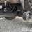 2017-international-durastar-4300-image-13