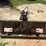 log-splitter-image-7