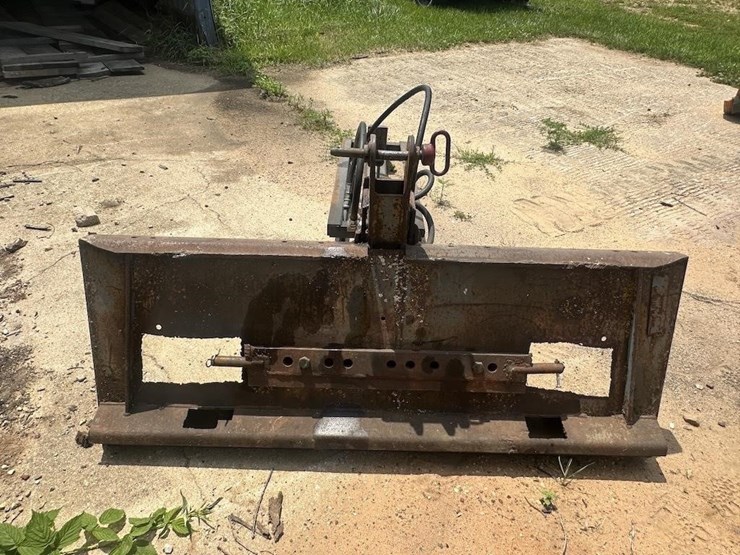 log-splitter-image-7