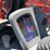 2019-kubota-svl75-2-image-34