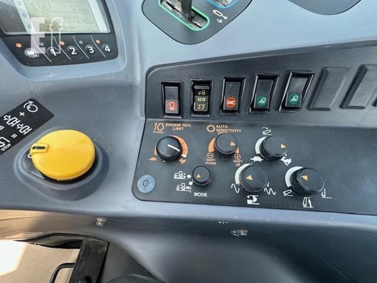 kubota-m110gx-image-30