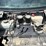 2020-polaris-pro-xd4000d-utility-vehicle-image-20