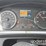 2015-hino-268-image-20