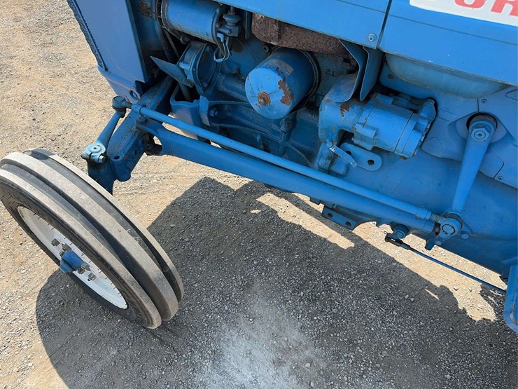 2000-ford-2000-image-11