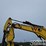 2018-wacker-neuson-et65-image-19