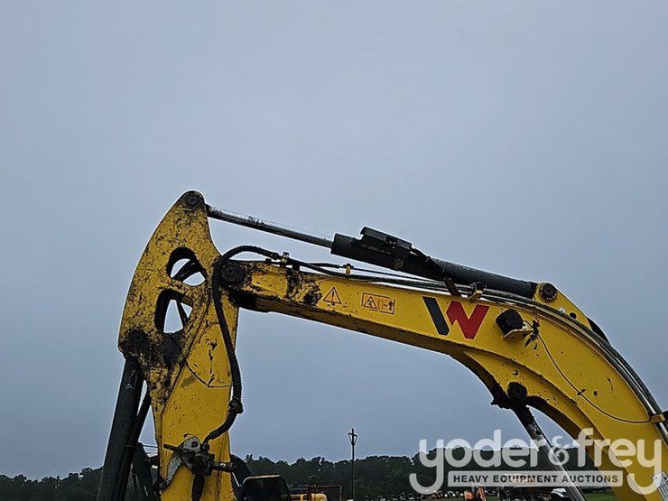 2018-wacker-neuson-et65-image-19
